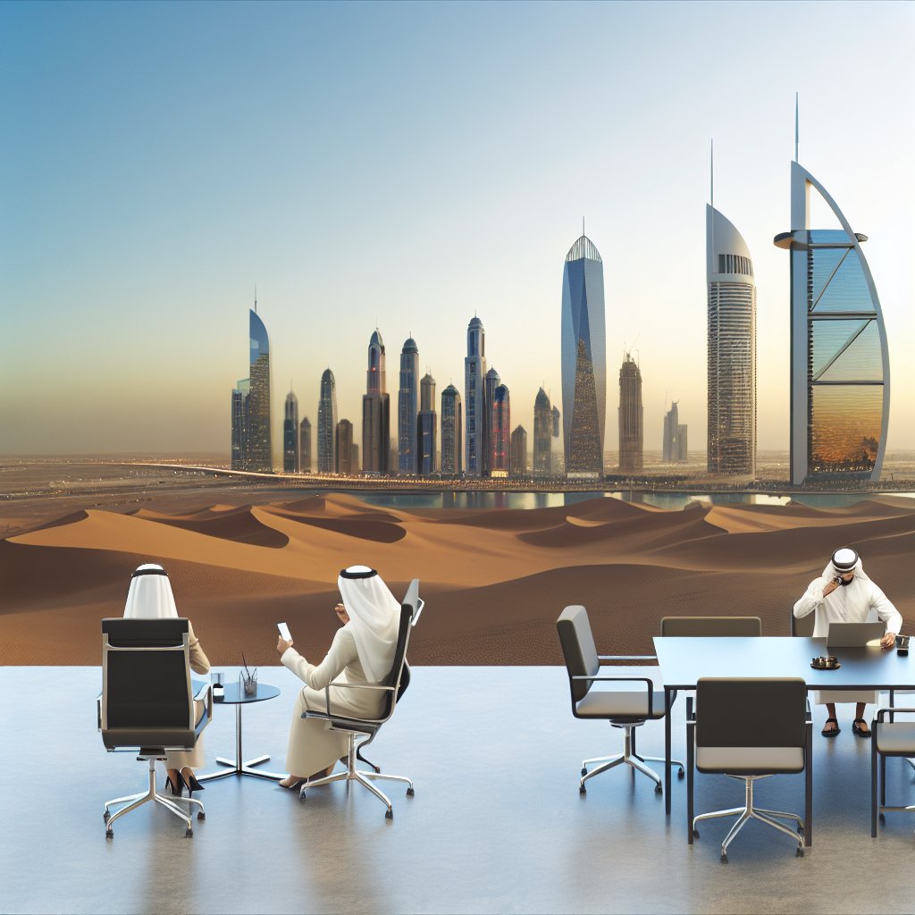 Wealth Management vs Family Office