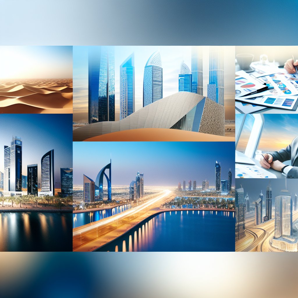 WIO Cuenta Empresa Requisitos